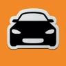 BuyAnyCar