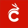 Carnab