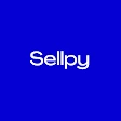 Sellpy - Shop Second Hand icon
