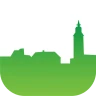 Vilaconnect