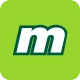 masymas supermercados icon