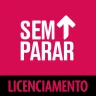 Sem Parar: Tag, IPVA, seguros