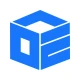 무료 세무사 비교견적, 세무통 icon