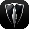 فیلترشکن قوی و پرسرعت سناتور