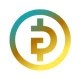 mydigigold icon