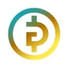 mydigigold