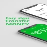Guide 4 Send Spend Save Cash