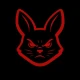 AURA DARK icon