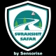 AIS140-SurakshitSafar icon