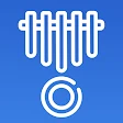 Joo Kalimba: Piano Thumb icon
