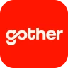 Gother