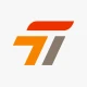 탑마트앱 icon