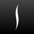 SEPHORA - Beauty Shopping icon