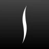 SEPHORA - Beauty Shopping