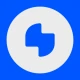Simple Connect icon