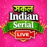 Serial TV - All Bangla Serial