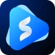 Mobile Short Dramas & Series icon