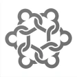 SERLACA icon