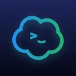 Termius - Modern SSH Client icon