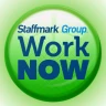 Staffmark WorkNOW