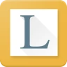 Lexica