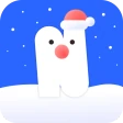 노팅 - 공부앱 전공책 교재 pdf 필기 노트 전자책 icon