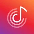 Ringtones Downloader icon