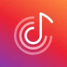 Ringtones Downloader