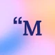 Motivação Diária - Pensador icon