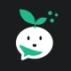 AomWise – แอปแรกของคนอยากลงทุน icon