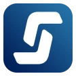 Streaming for Android icon