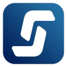 Streaming for Android