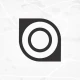 doryde: Ride, Driver, Delivery icon