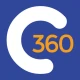 Auto360.id icon