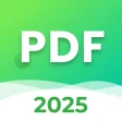 Make PDF-File PDF Creator icon