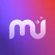 MUToday icon