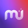 MUToday