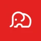 Thaimart icon