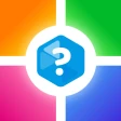 Brain Blitz Trivia - เกมทายคำ icon