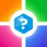 Brain Blitz Trivia-Quiz Test