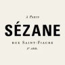 App Sézane Moda, Marroquinería
