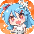 菠萝包漫画 icon