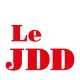 Le JDD : actualités et info icon