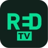 RED TV
