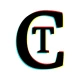 C Template - Video Editor icon