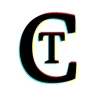 C Template - Video Editor