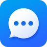 Messages