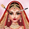 भारतीय विवाह खेल: श्रृंगार खेल