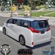 Drive Real Car 3D Game 2026 icon