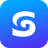 SGI M(SGI서울보증)